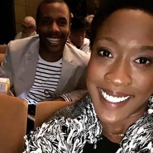 Meet your Posher, Shanta